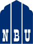 nbu